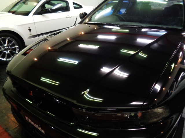 �ۊǏ󋵂��悭����̂���s���l�[�u���b�N�J���[�̃{�f�B&�������̍����N���A�w�b�h���C�g�ł��C������F�o���p�[��t���̌y���Ȃ��̂ł��ꂢ�ɂɕ�C���ꍂ�����s���܂ޑ��s�`�F�b�N�ς݂ł����S���������܂�