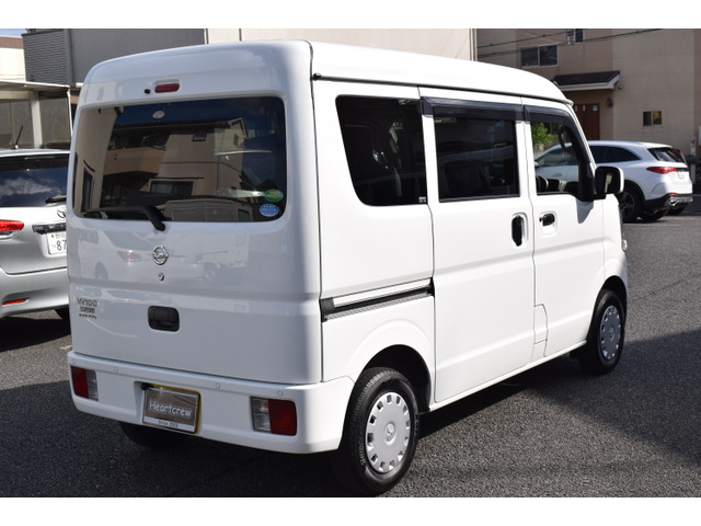 ���� ���� ���� �w�Ԍ�2�N(�V�K)�t�x �\�L����Ă���ԗ��Ɋւ��܂��āA�w���x�������z�x�ȊO�ɕʓr�Ԍ���p�𒸂����͂������܂���̂ŁA�y�����S�z�������B