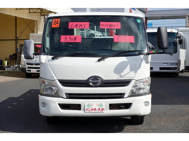 �e�탍�[��(�I���R�A�W���b�N�X��)�⃊�[�X��Зl�ƒ�g���Ă���܂��̂ł��C�y�ɂ��A�����������B