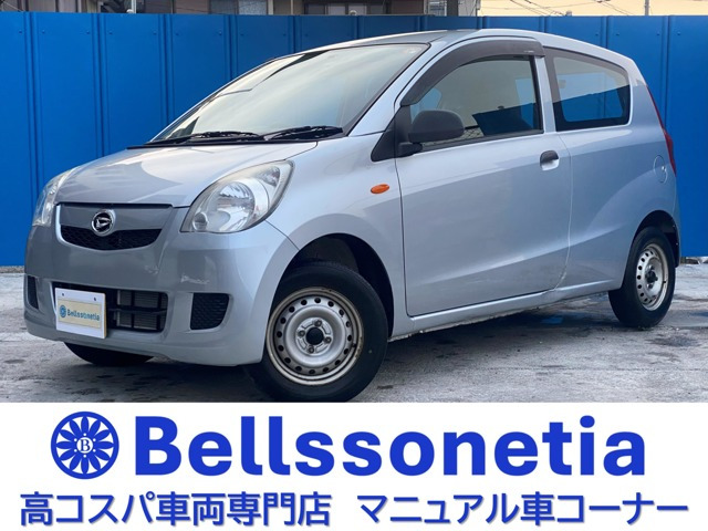 ミラ 10501506_199208.jpg