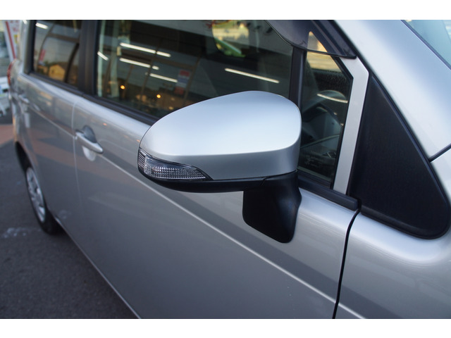 注文販売もお任せください!全国オートオークションや、当店の下取り車、買取車をお客様のご予算、色、グレード、装備に合わせてご用意、ご紹介させていただきます。気にいっていただけたらご契約システムです!