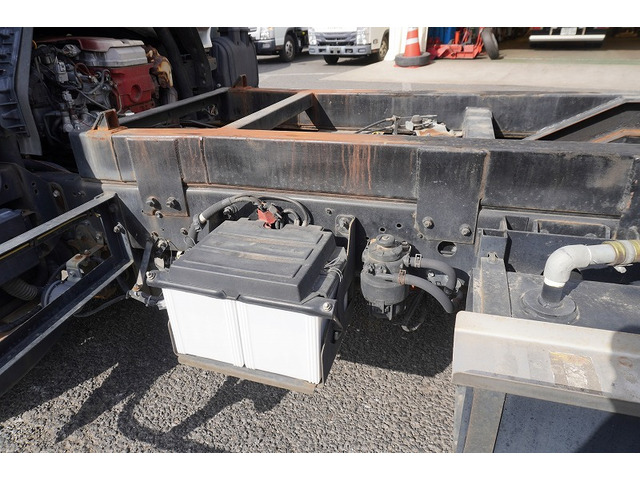 ���Ɨp�i���o�[(�΃i���o�[)���Ή������Ă��������Ă���܂��B