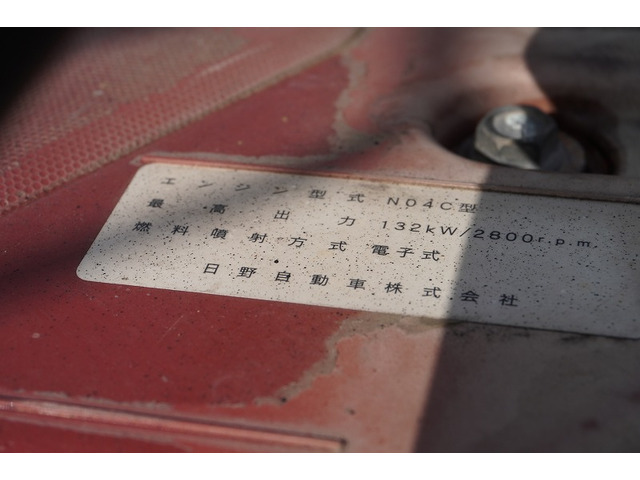 ���[���⃊�[�X�ȂǗ͂����Ă��܂�!�܂��͂����ς�Ȃǂ��˗�����������ΑΉ������Ă��������܂��B