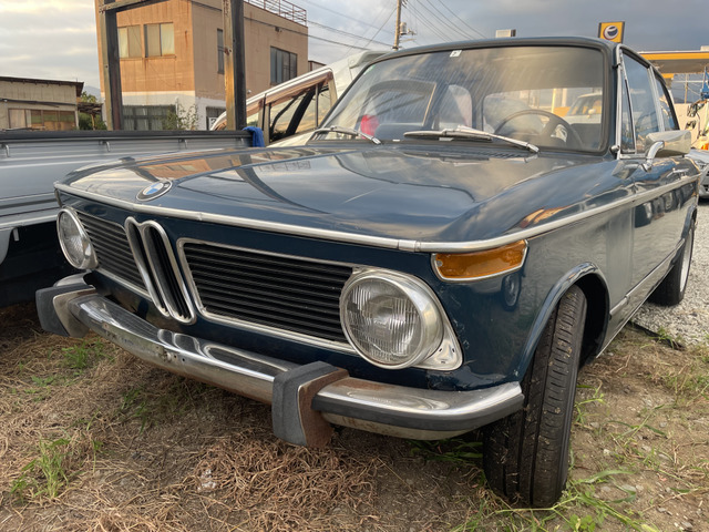 2002(BMW) �����L ���Îԉ摜