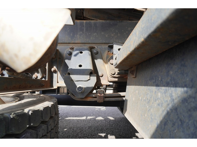 ���ꂩ��N�Ƃ���邨�q�l�A�l�̂��q�l���������劽�}�ł�!