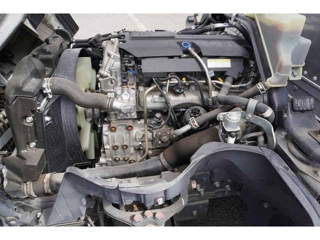 ���[���⃊�[�X�ȂǗ͂����Ă��܂�!�܂��͂����ς�Ȃǂ��˗�����������ΑΉ������Ă��������܂��B