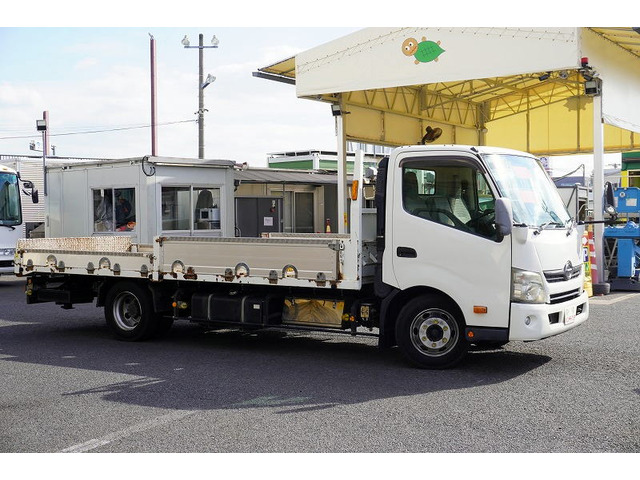 ���Ђ̕ۏ�3�����ԑ��s������!!�ۏ؂̓G���W���͂������A�~�b�V�����⑫���Ȃǂ��d���Ɋ֌W����ꏊ����吮���m���������萮�������邩��t�����܂��B���̑��ʓr�ۏ؍��ڂ��������S�L���ۏ؂�����܂��B