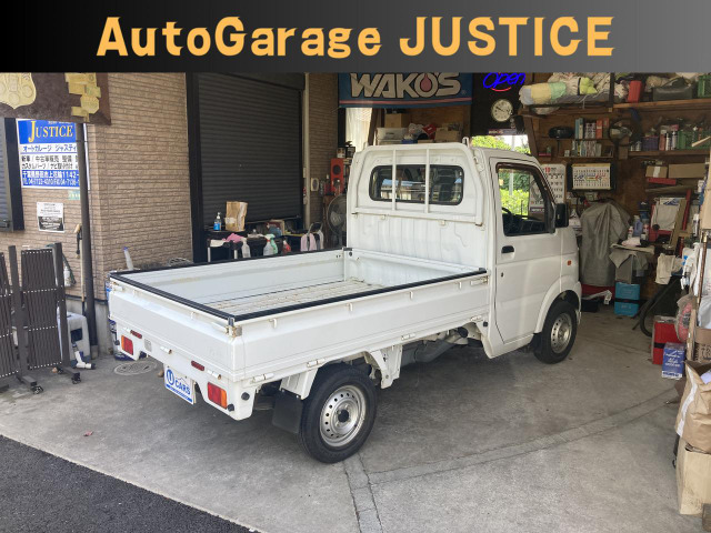 在庫確認・現車確認等、ページ記載の無料ダイヤルにてお電話ください、お店に繋がりますのでお気軽にお問い合わせ下さい。