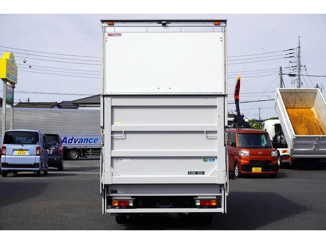 �Ԍ������E�K���X������p���[�Q�[�g��t��C���ȂǂȂ�ł����C�y�ɂǂ��ǂ����A����������!