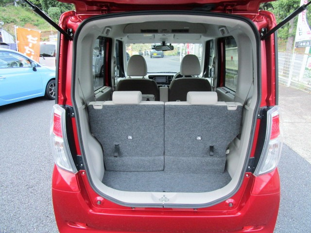 ���J�[�S�X�y�[�X�̎g������ǍD�ł��B