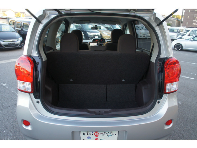 お車の事なら何でもご相談ください。私たちがしっかりサポートさせて頂きます。下取り、処分するお車、不動車がございましたらご相談ください。他店に負けないように頑張てます!!