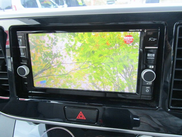 ���t���Z�OTV�B