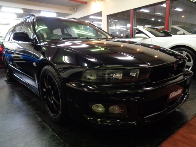 ���O�i��25ST4WD�s���l�[�u���b�N�J���[�t���G�A��&6A13�^V6�G���W��5MT�~�b�V����4WD&FGK�}�t���[EXEDY�N���b�`WORK�A���~�������[���Ԃ����ɂ��܂���