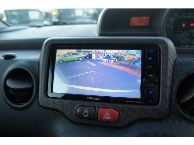 電話で現車を確認しながらご説明と写メなどを送らせて頂きます。契約書のやり取りもメールやFAXでも簡単できますので、お気軽に連絡ください。宜しくお願いします。薄利多売!安心☆満足☆納得価格☆格安販売専門店