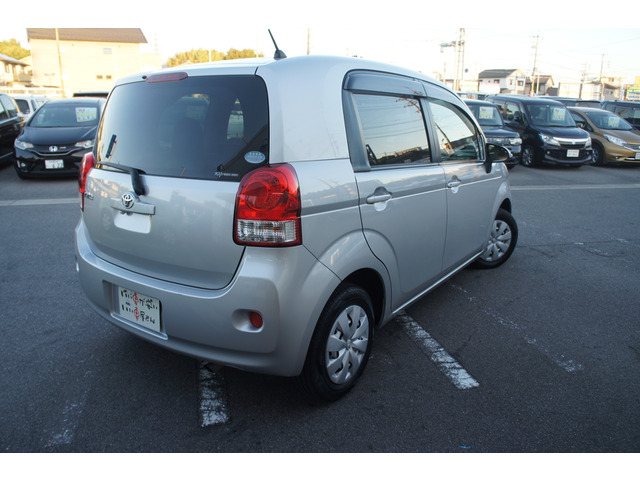 外装・クリーニング処理させて頂き全車ご納車せてていただきます。お客様ならびに社員の健康、安全に営業させて頂きます。よろしくお願いします。