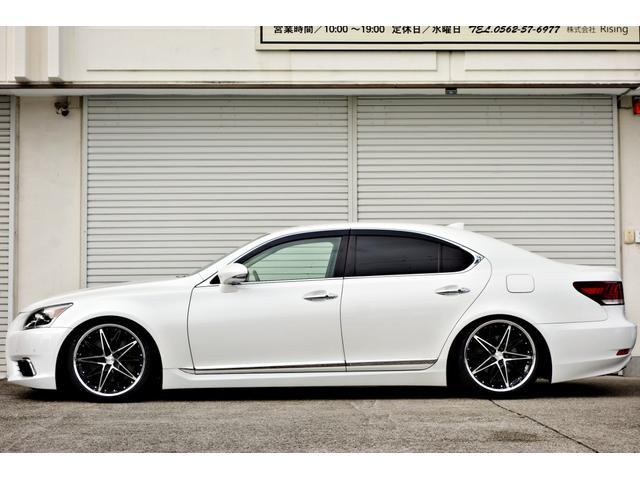 �G�A�T�X�R���g���[���[�Ŏԍ��̃Z�b�e�B���O���ȒP�ɂł��܂�!