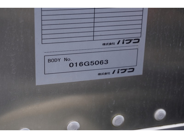 �ꏊ�͍�ʌ��̐�t���ɂ���k�����S�������ɏ��݂��Ă���܂�!