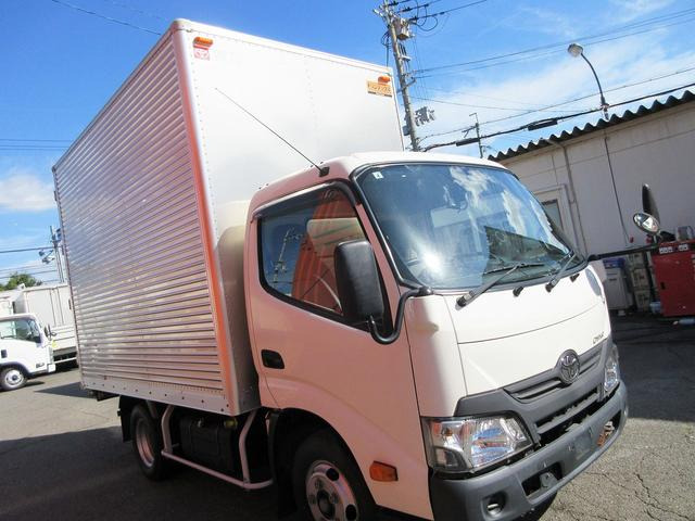 0078-6015-12035�܂ł��C�y�ɂ��A����������!!