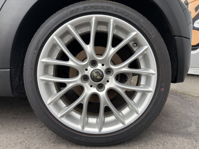 17�C���`�ł��B