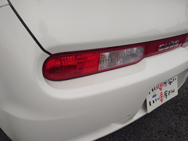 �S���[�Ԃ����Ē����܂��B�i�������ł��ē������Ē����܂��̂ŁA�����̂��q�l�����񂨖⍇���������B�X���������[�ԁA�����g�ł̖��`�ύX�A�\�������n���Ȃǂ̉��i��}���邲���@������Ăł��܂�!