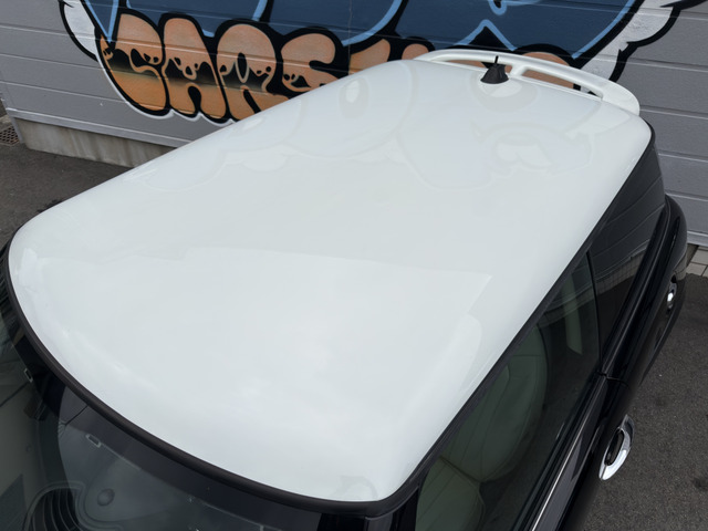 ���m������s�����2����6-10 �R���_����X���������X����̌������̂��X�ł��B���C�y�ɂ�������肭�������B