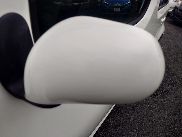 �Ԃ͋@�B�ł����A������ƃ����e�i���X���Ă���Ԃ͂܂��܂����܂��B����Ȃ��Ԃ𓖓X�͎x�����z10�`30���~���̉��i�𒆐S�Ɏ�葵���Ă܂��B���̗��A�C�����A���[�^�[��������̂���ԗ��͌����d����܂���B