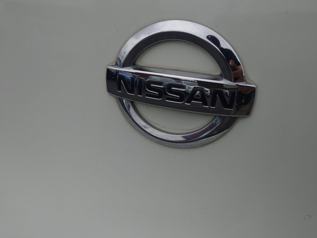 ���^�]�ɂ��A�G���W���E�~�b�V�����E�ى��E�X���[�Y�ɒ��q�悭���邩�ǂ������̊m�F�ς݂ł��B�ƂĂ��ǍD�ł��̂ŁA�����S���������B�G�A�R���E�q�[�^�[�E�d�C�n�̓���m�F������ł��B