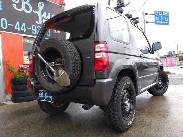 ご不明点はお気軽にお問い合わせ下さい。