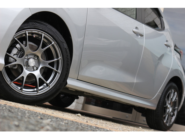 ����������������Ƃ��Ă��܂�!