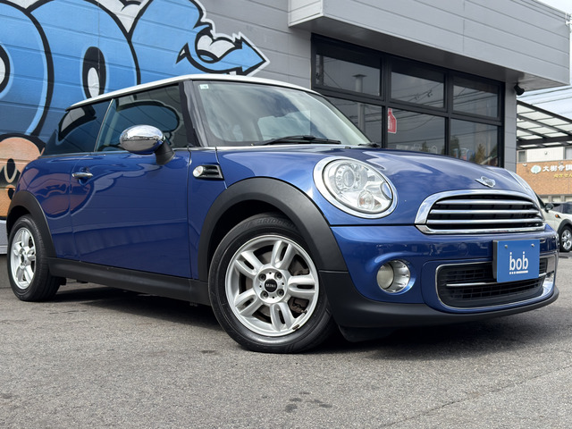 ���C�g�u���[���ɂ��܂����B