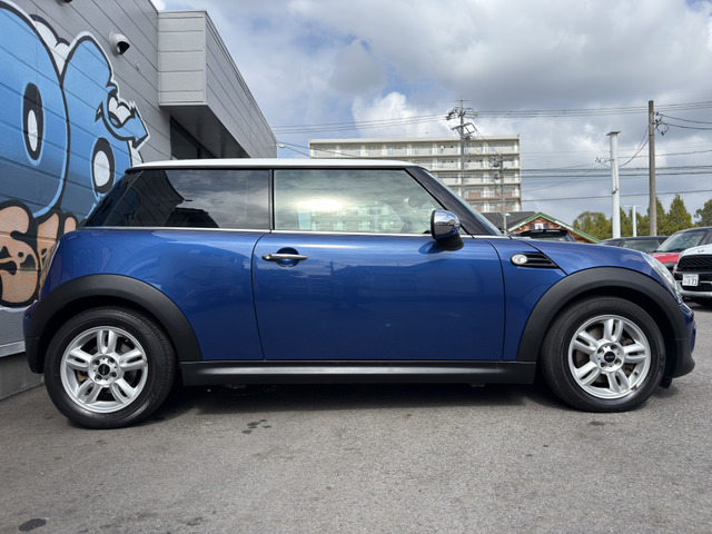 �O���̏�Ԃ��ǂ��A�傫�ȏ��Ȃǂ���܂���!