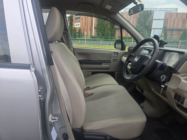 �V�[�g���L�X�ł��B(�x�����z16.8���~�E�����Ɍ���)