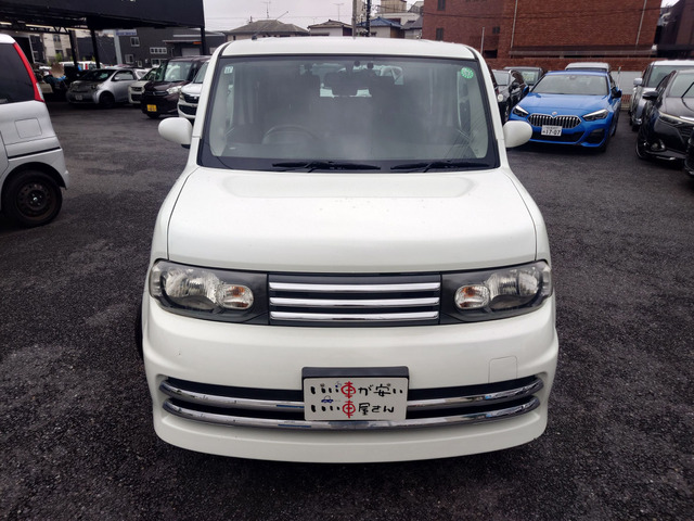 �����ԕی��������k���������B���X�͎O��Z�F�C��A���������j�b�Z�C���a���ۂ̑㗝�X�ł��B�ی��S��������̍ۂ͘A�g������Đv���ɂ��Ή��v���܂��B��ԁE�����^�J�[�����p�ӂł��܂��̂ł����S���������B