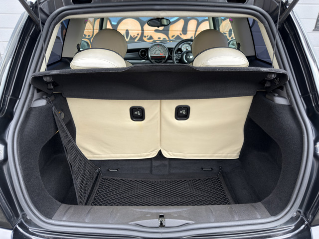 ����L������[�X�y�[�X!���ꂾ���̍L��������΂����������⃌�W���[�Ȃǂɂ��劈��!!�g�p���Ȃ��A�Y��ȏ�Ԃ�ۂ��Ă���܂��B