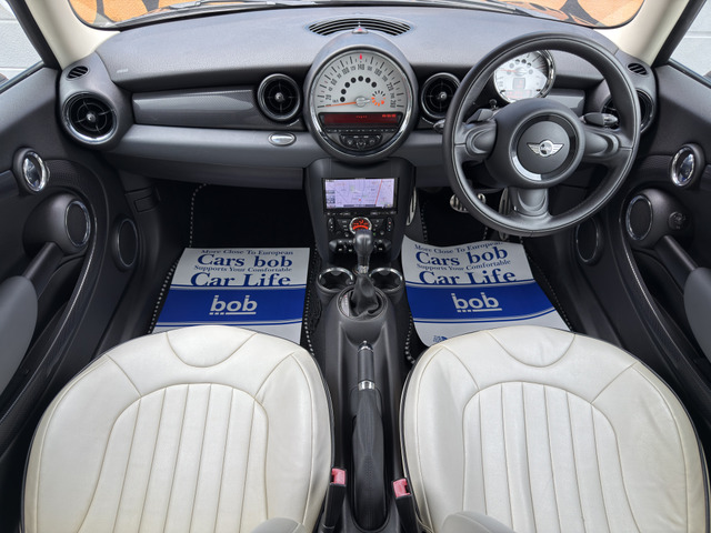 �������ƂĂ��Y��ł�!!�^�o�R���̏L���������Y��ł���