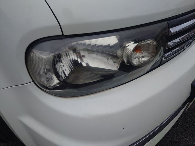 3�����E3000km�̖����ۏؕt���ł��B�G���W���A�~�b�V�������̏C���̍ۂɋ��z���傫���Ȃ肪���ȉӏ��������C���ň��S�ł��B�ő�3�N�܂ł̗L���ۏ؂���舵���Ă���܂��B