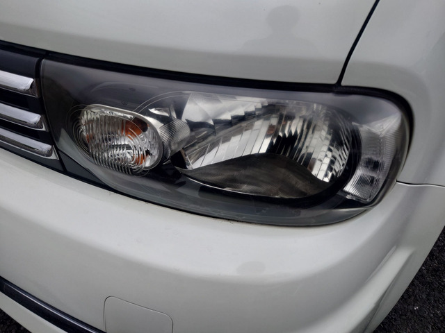 �����ł����\�Z����肽�������̂��q�l�ɂ́A�����g�ł̈������A�\�������n���A���Ж��`�n���A�[�Ԃ̂ݓ��\�ł��B���C�y�ɂ����k���������B