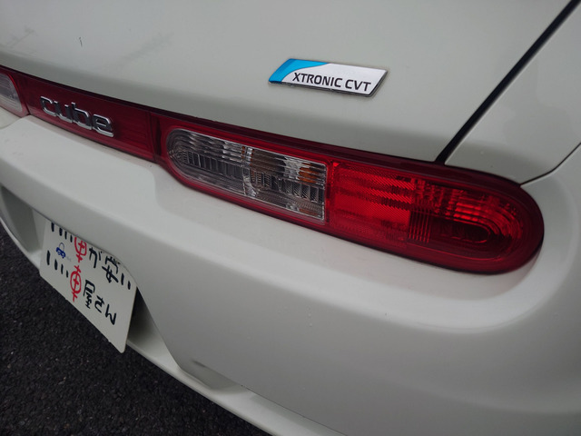 ���x�������Ԃ������͓̂�����O�ł��B���X�̓R�X�g������!�����������i�ݒ�ł��q�l���ǎ������Ȏԗ��ɏo��鎖�ɂ�������Ă���܂��B�����N�����Â��Ă����x�̗ǂ��ԗ��͑�R����܂�!