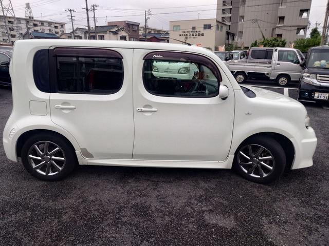 �����̔������C����������!�S���̃I�[�g�I�[�N�V�����ⓖ�X����ԁA����Ԃ��A���q�l�̂��\�Z�A�O���[�h�A�����A�J���[�ɍ��킹�Ă��p�ӁA���Љ���Ē����܂��B