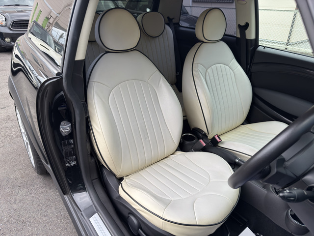 �����N���[�j���O�ς݂ł����s�J�s�J�Ɏd�グ�Ă��q�l�̂����X�����҂����Ă���܂���