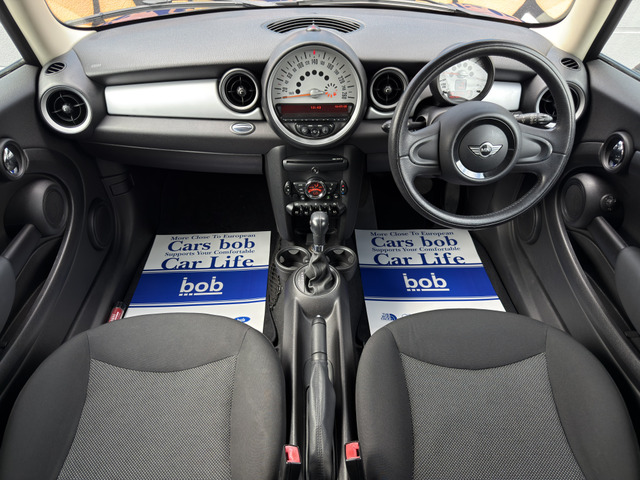 �������ƂĂ��Y��ł�!!�^�o�R���̏L���������Y��ł���