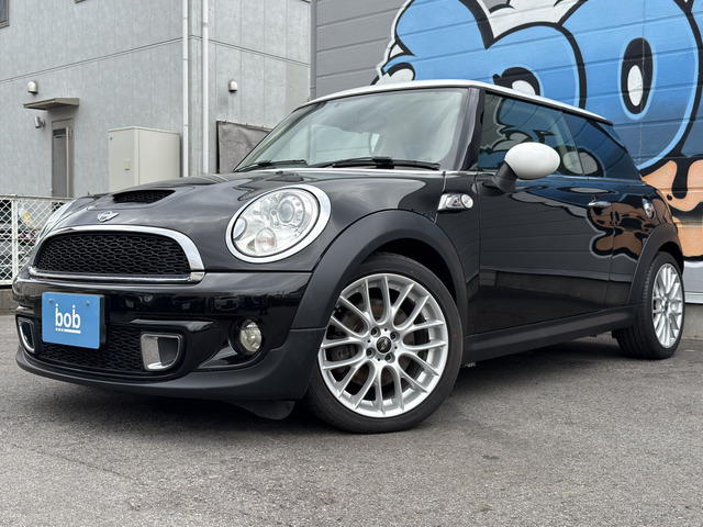 ���l�ł��ł���Ԃ�������ΈӖ�������!�i���A�v���C�X���ɂ���������������n�Y�ł���