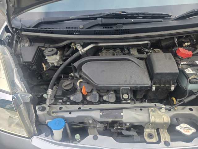 �R��̗ǂ����C�t�ł��B(�x�����z16.8���~�E�����Ɍ���)