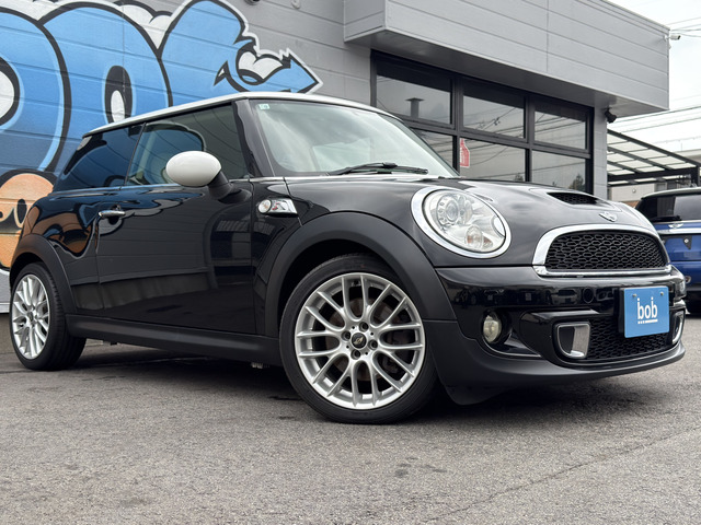 �~�b�h�i�C�g�u���b�N���^���b�N���ɂ��܂����B