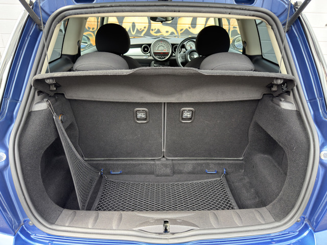 ����L������[�X�y�[�X!���ꂾ���̍L��������΂����������⃌�W���[�Ȃǂɂ��劈��!!�g�p���Ȃ��A�Y��ȏ�Ԃ�ۂ��Ă���܂��B