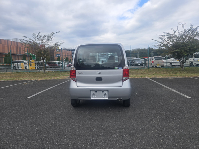 �n�C�}�E���g�����v�t���ł��B(�x�����z16.8���~�E�����Ɍ���)