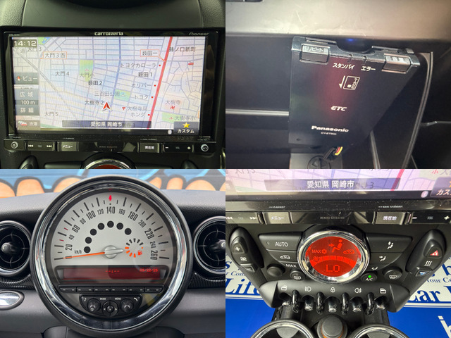 �yHDD�i�r�z�yETC�z