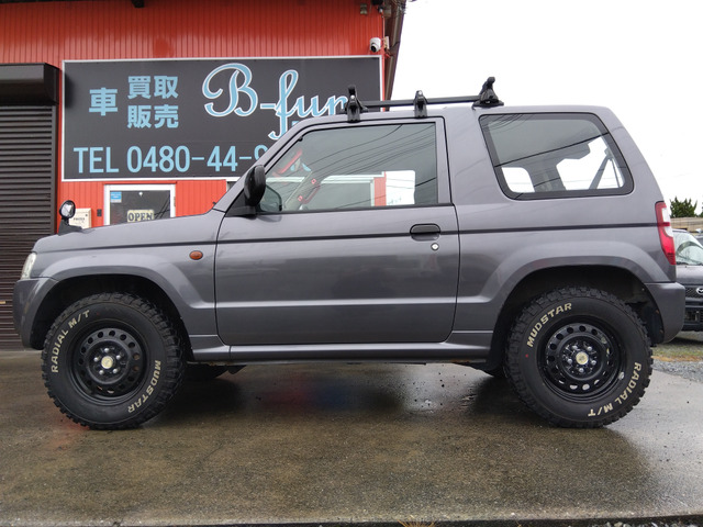 仕入時に入念にチェックはしております。