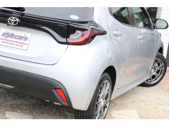 ���e�[���f�U�C�����C�P�Ă܂�!�G�A�������ł����Ƃ������悭!���t���������k��������!