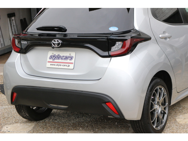 ���l�C�̃I�v�V�������i���ł�!���h���C�u���R�[�_�[���t�������A���j�^�[���t�����i�r���t�����z�[���������X���[�N�t�B�����{�H���K���X�R�[�e�B���O���Z�L�����e�B���t�����}�t���[������